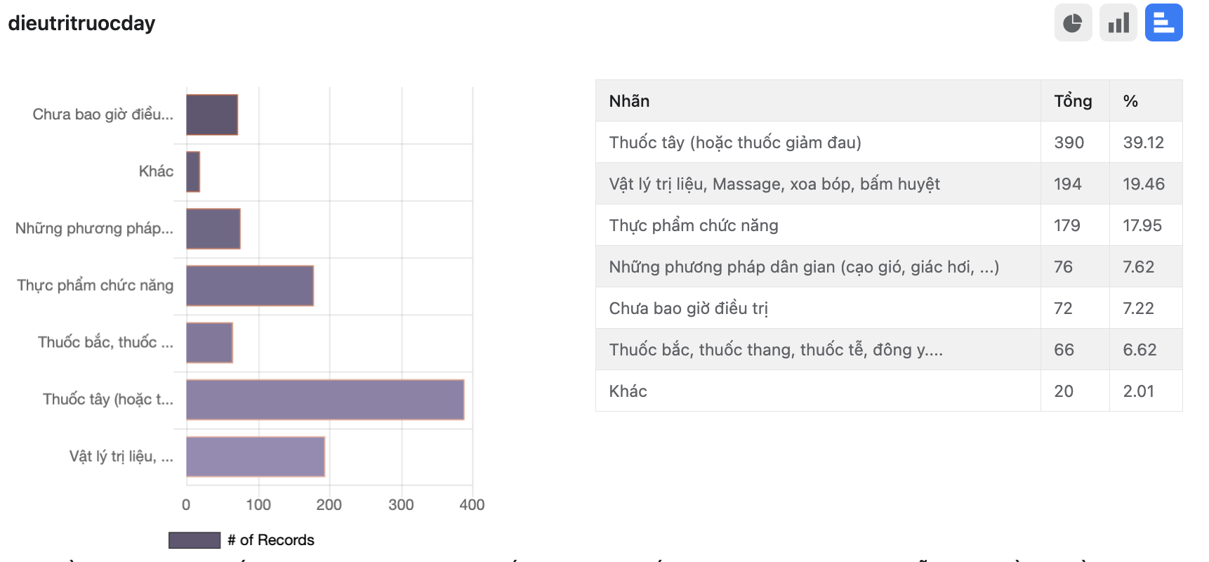 Screenshot at Nov 04 13-44-16